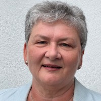 Ute Dautenheimer