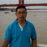 Arif Yanuarsyah