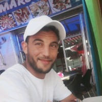 Khalid Eddya