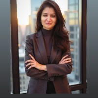 Rita El Ojeil (ريتا العجيل)