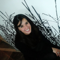 Karla Osuna