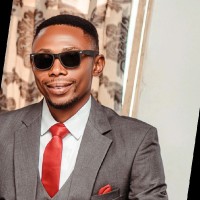 JOSEPH UMOH