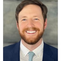 Andrew Wolfe