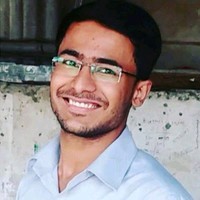 Amit Kumar