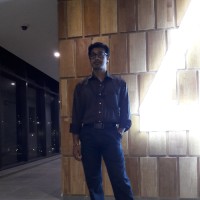 Nirmal Nair