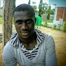 olivier yapi