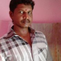 Ram Chandran