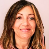 Maria Dolores Giordano