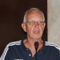 Jan Poulsen