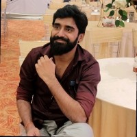 Ashish Kumar