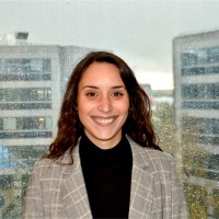 Eloïse Chatti