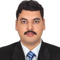 Prabhakar Sharma