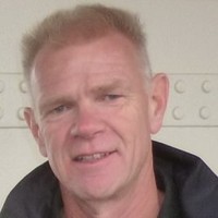 Germ Duijs