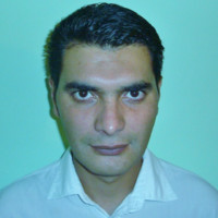 patricio alejandro cuquejo