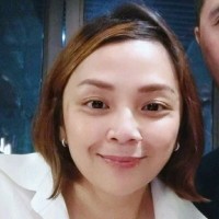 Kathleen Dianne Santos