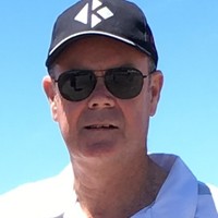 Allan Campbell