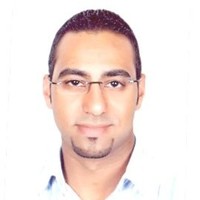 Hassan Hassan