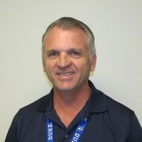 William Eckley