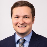 Daniel Wicklund