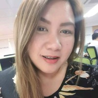 Mildred Arao