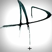 A Plus Design Architects