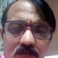 Dr.Dilip Dhore