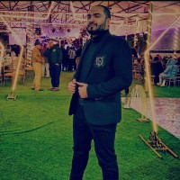 karim Omar Abd-ElAziz