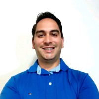 Adrian Kee Oreamuno