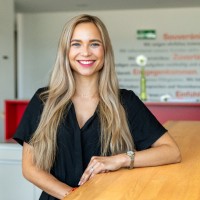 Anna Regenfelder-Duftschmied