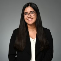 Teresa Marquez