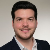 Philipp Kirchner