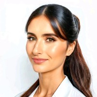 Ameerah Amod