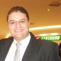 Wendel Carvalho