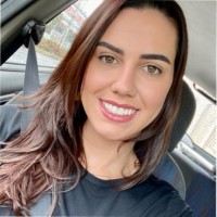 Laís Godoy