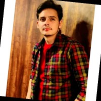 Zaid Khan