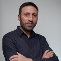 Ilir Ademi