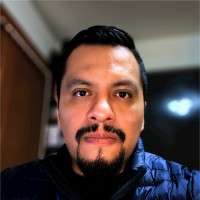 Jair Sanchez