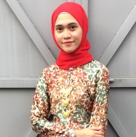 Nurul Anis