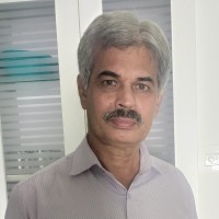 palakkal puthen veed venu gopalan