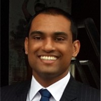 Kanchana Dayabandara