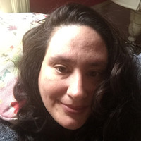 Judith Linarez