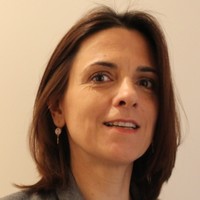 Caroline Catenot