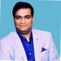 Dev Gupta