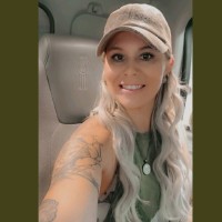 Heidi Dorow