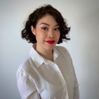 Agnès Devaux