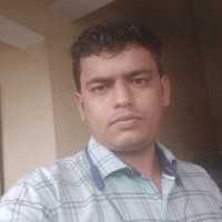 Chandan Rout