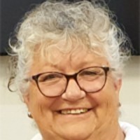 Jane Erkens