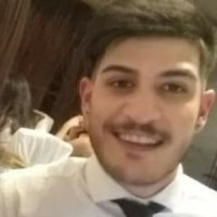 Matias Maciel