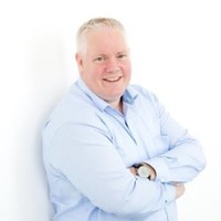 Robert Rexwinkel