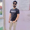 Dipesh Verma
